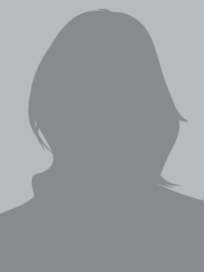 blank-female-profile